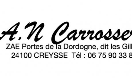 DEVIS GRATUITS CARROSSERIE 